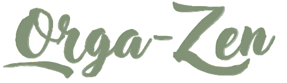 Orga-Zen